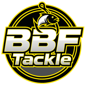BBF Tackle