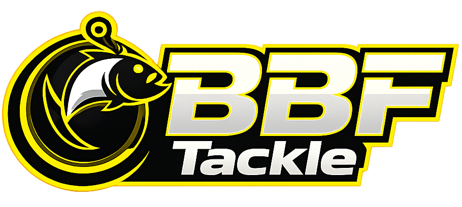 BBF Tackle