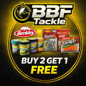 ChatGPT Image Jan 20, 2026 at 09_32_24 AM