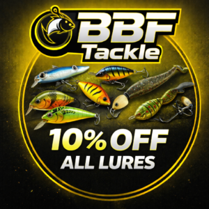 ChatGPT Image Jan 20, 2026 at 09_34_31 AM