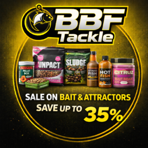 ChatGPT Image Jan 20, 2026 at 09_37_26 AM