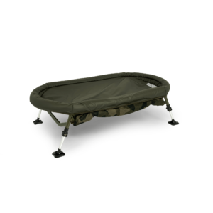 PRO-Tect Защитна стойка