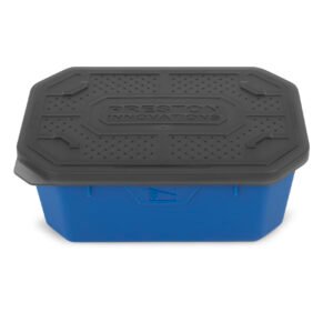 2PT Кутия за стръв