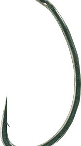 Edges Armapoint Curve Shank Среден Размер 6