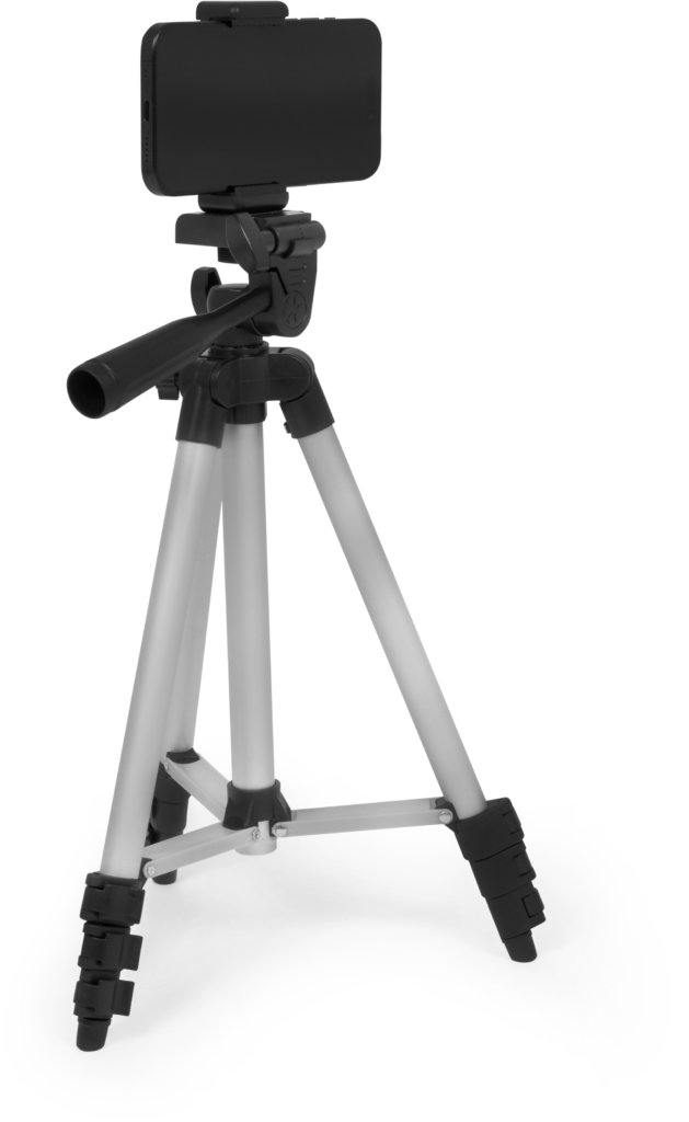 Трипод за селфи