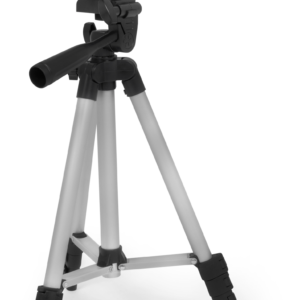Трипод за селфи