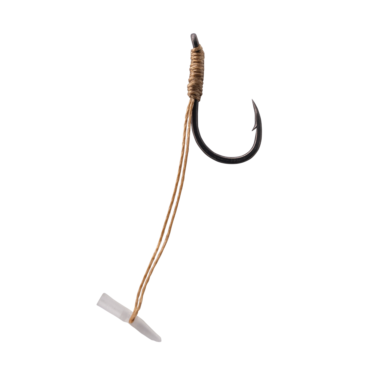 Quickstop Hook Hairs с трънен - 8