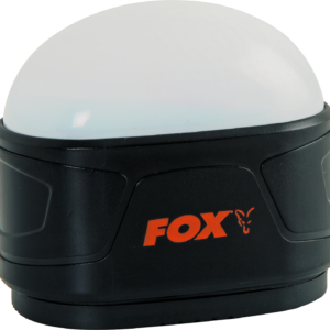 Halo осветление за bivvy