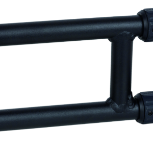 3D-R Скоба за чадър дълга