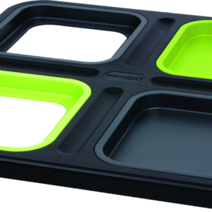 Matrix Bait уафтер LOADED с вложки