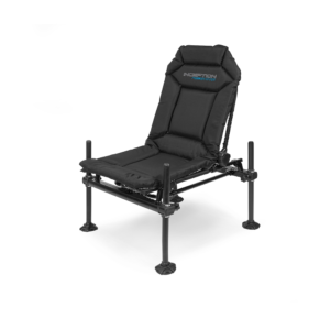 Стол за фидер Inception