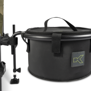 Any Chair EVA купа и ридъл