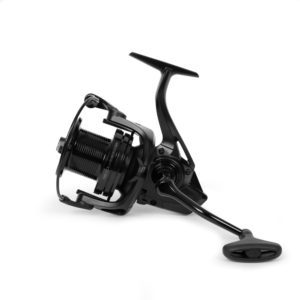 Макара Revolve 8000FD