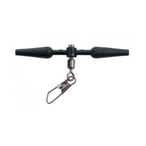 Адаптори за плувки