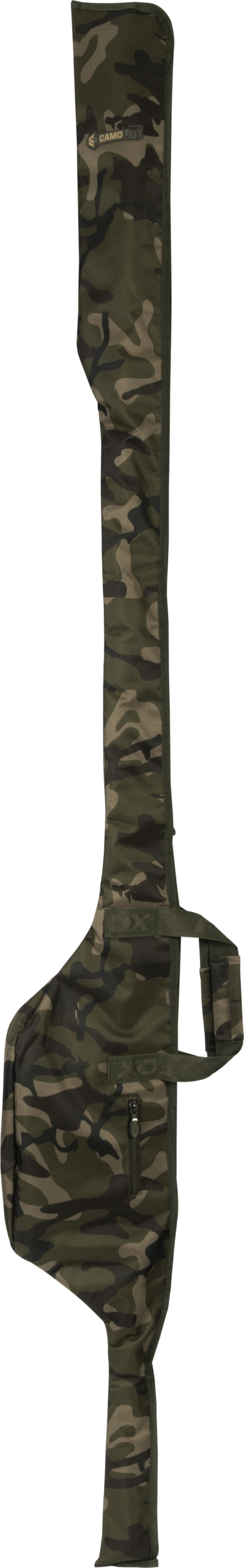 Camolite 13ft калъф за една въдица