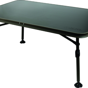 XXL маса за сесии