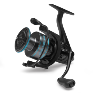 Ambition FD 5000 6BB 0.35мм/270м