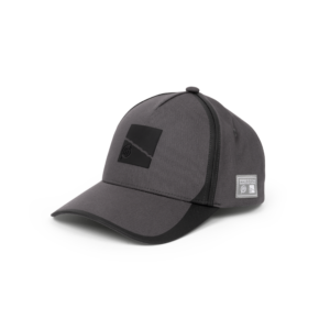 Шапка Core Collection