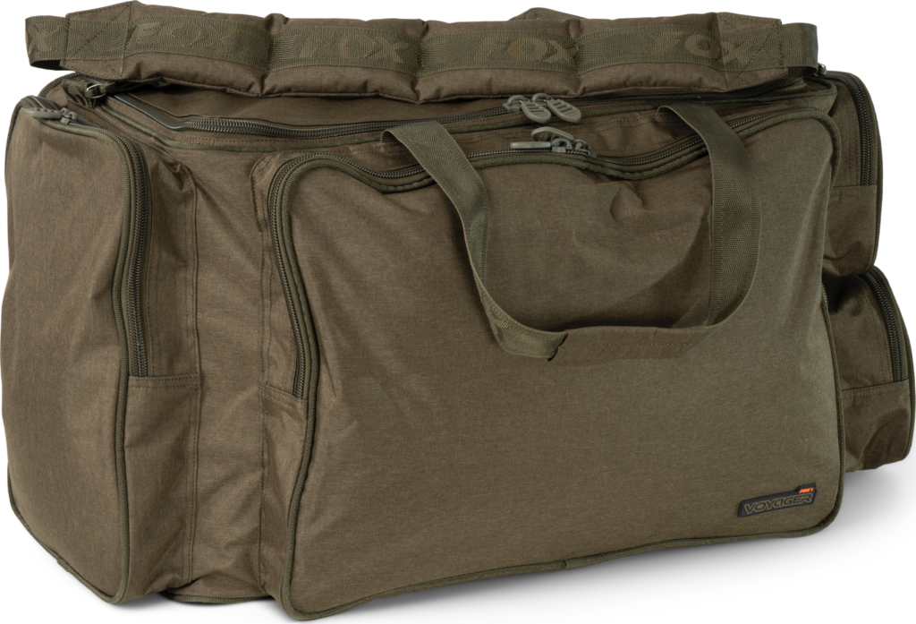 Голяма чанта Voyager Carryall