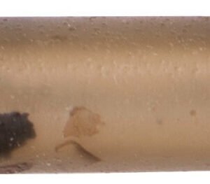 Edges Camo анти заплитане ръкави 25 бр.