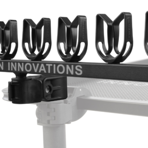 Offbox Standard Gripper Roost