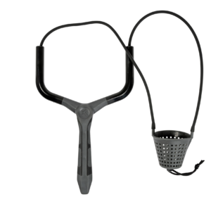 Allrounder Катапулт - Резервен Калъф