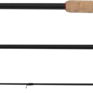 3.5м Magic Trout L 5-15г 3ч