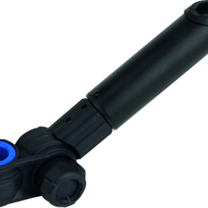 3D-R Ъглов държач за въдица