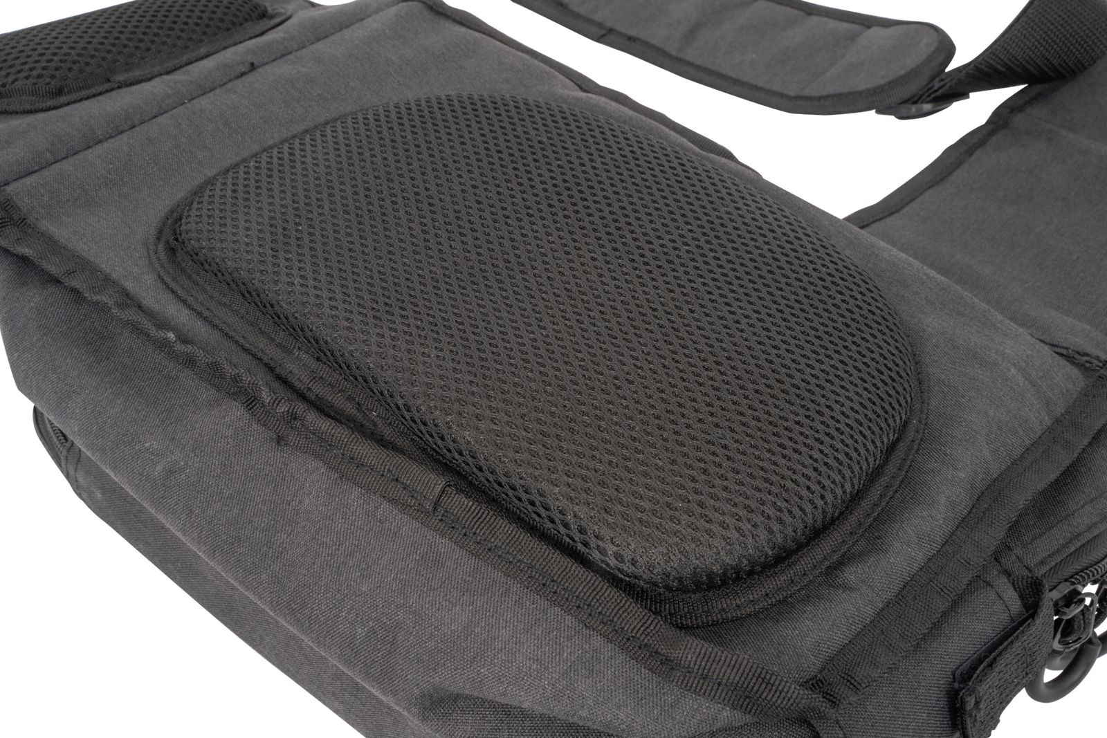 Трофейна раница с две кутии 9L 20x30x15