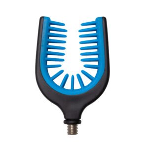 Поставка Trophy Butt Gripper