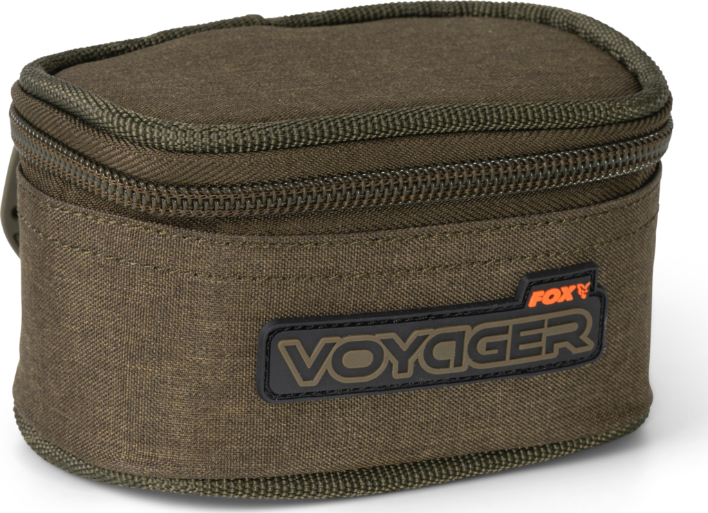 Комплектна чанта Voyager Mini