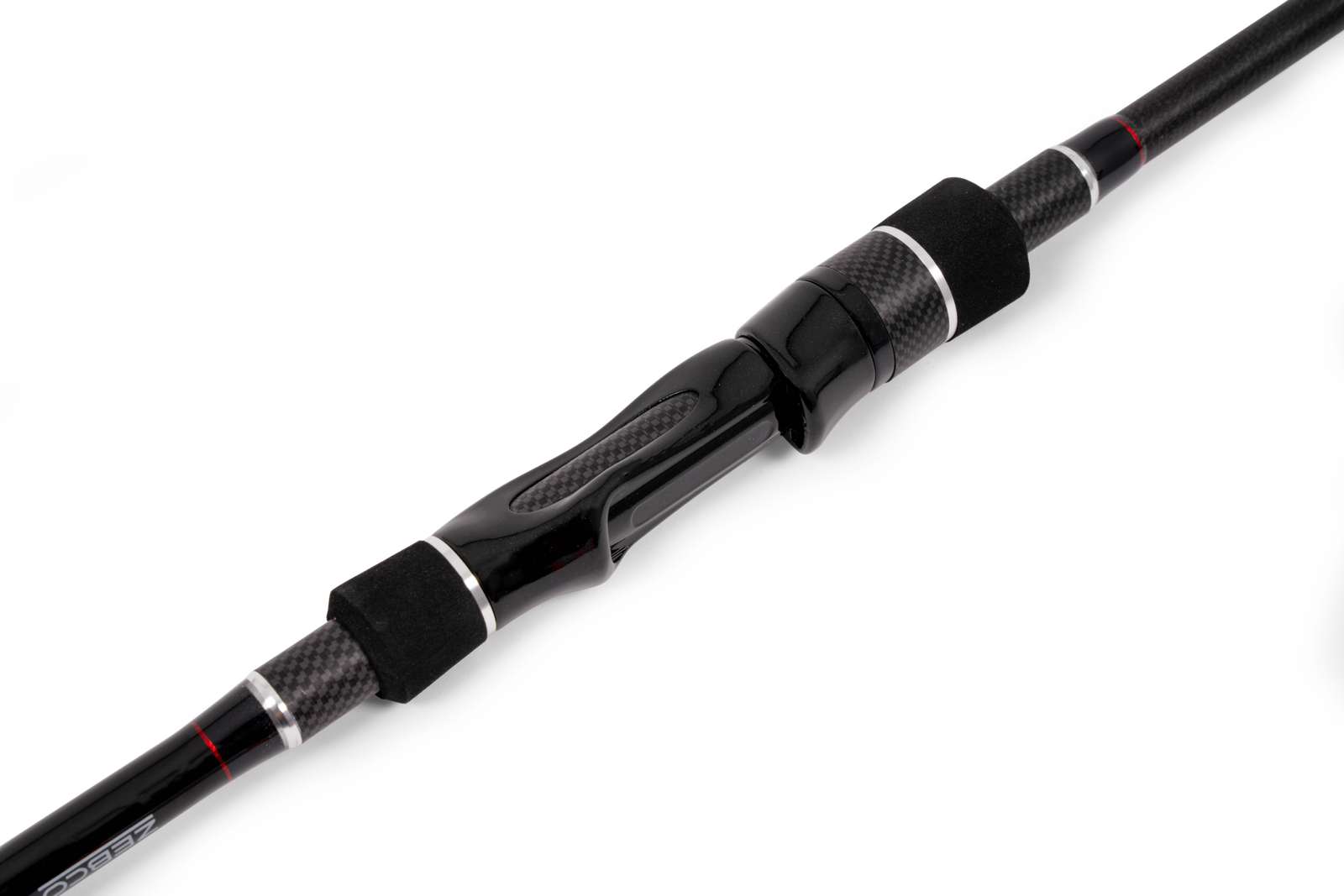 2.20м Demonic Spin ML 7ft 8-28г