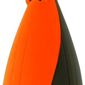 Impact Spod Голям