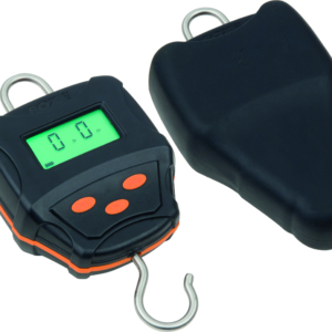 Дигитални везни 60кг