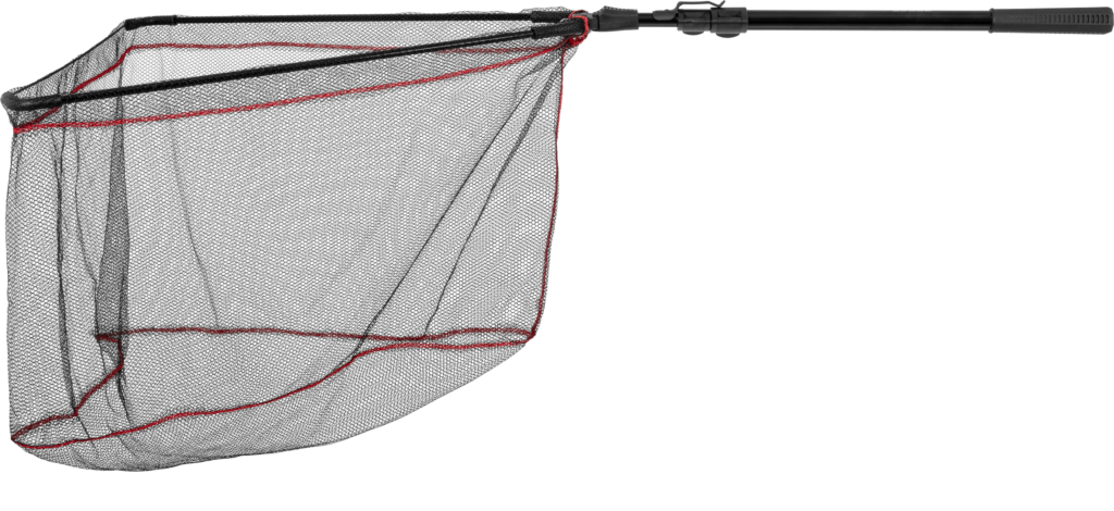 1.5м Автоматичен кеп Телескоп 70см