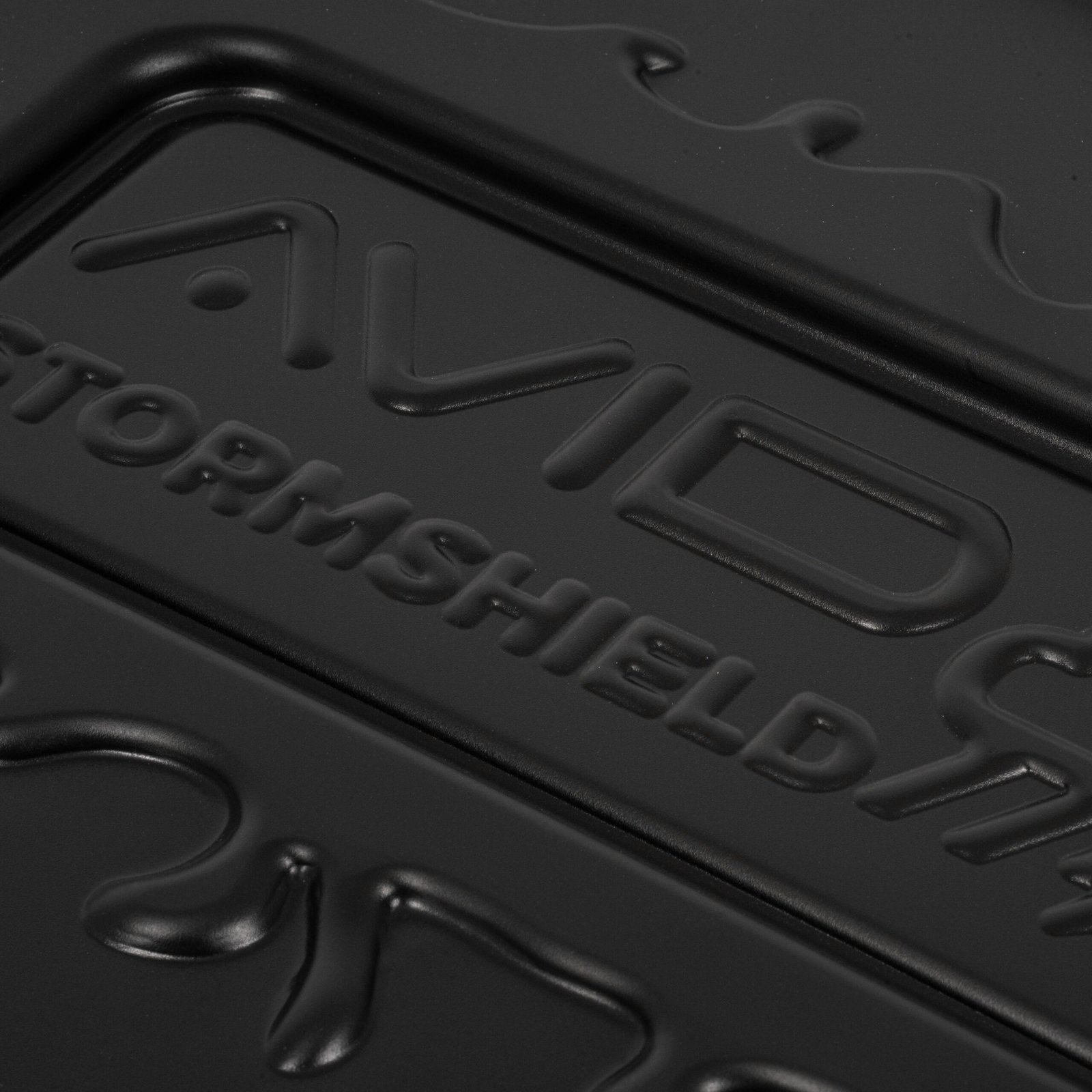 Stormshield Camo EVA чанта за носене (30L)