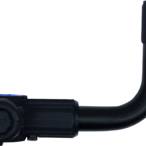 3D-R Къс кръстач