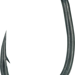 Куки Edges Armapoint Super Wide Gape с навит на вътре край и размер 6