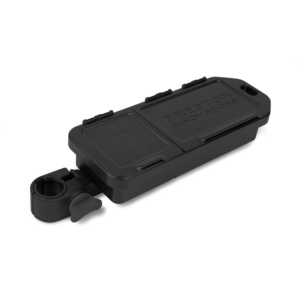 Поднос за аксесоари Offbox Deluxe