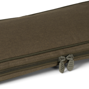 Голяма чанта за Buzz Bar Voyager