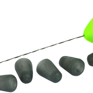 Комплект мъниста Matrix Side Puller x 5 мъниста