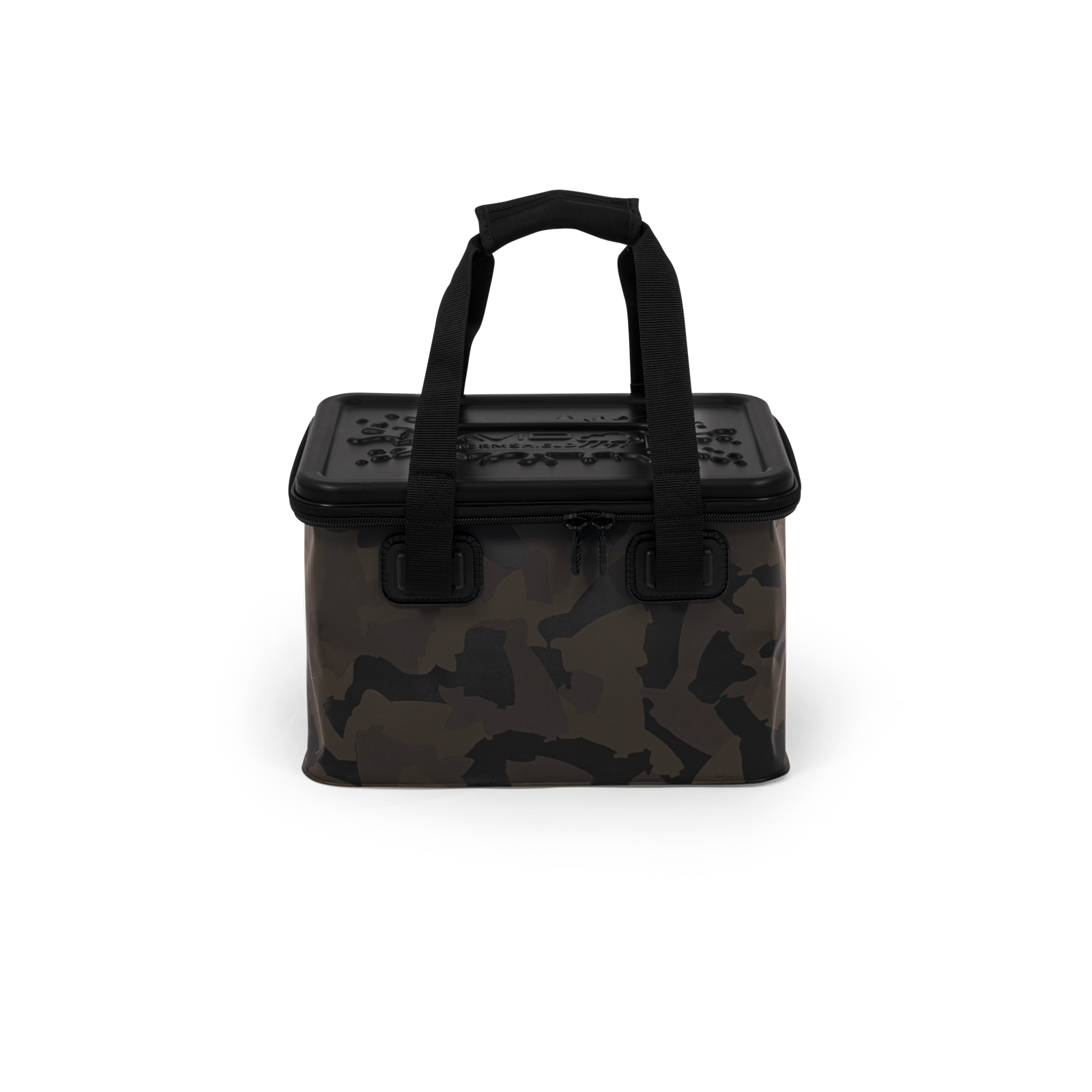Stormshield Camo EVA чанта за носене (30L)