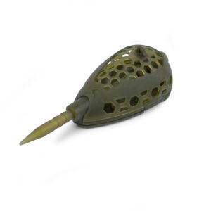 CAMO GRUB ФИДЕР - 30Г