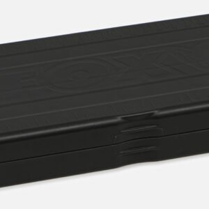 Edges Голяма Кутия за Монтажи с 50 Щифта