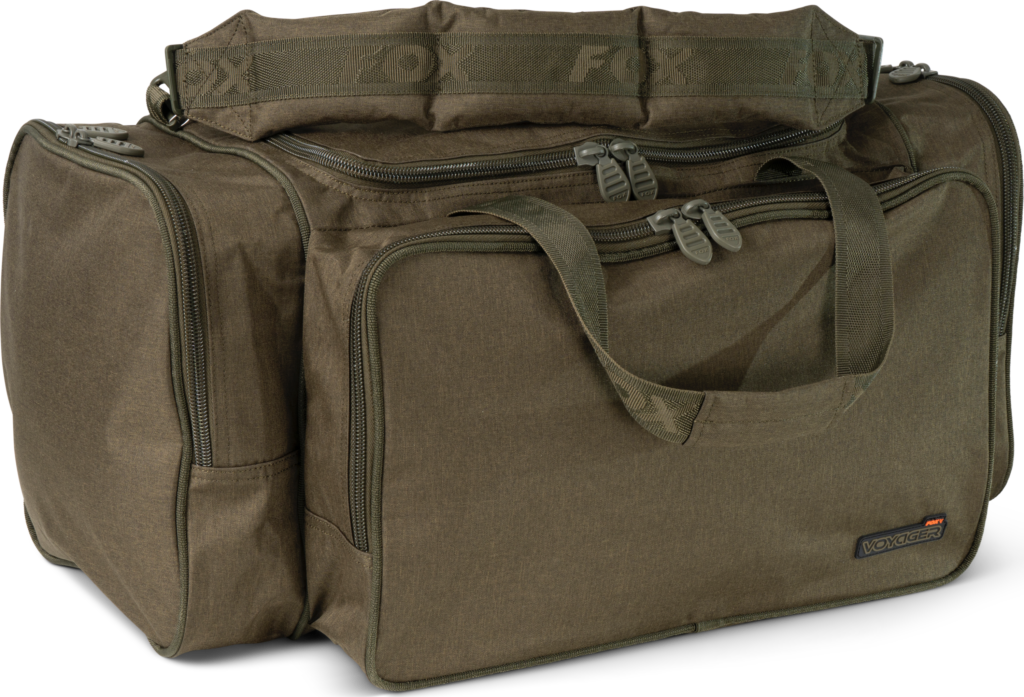 Voyager Carryall XL