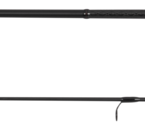 2.2м Magic Trout UL 2-8г 2части