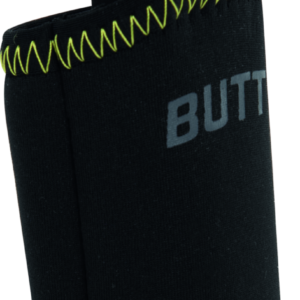 Matrix X - Ластици за въдица Stretch Top & Tail