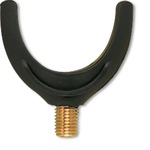 Подложка за въдица U 1 бр.