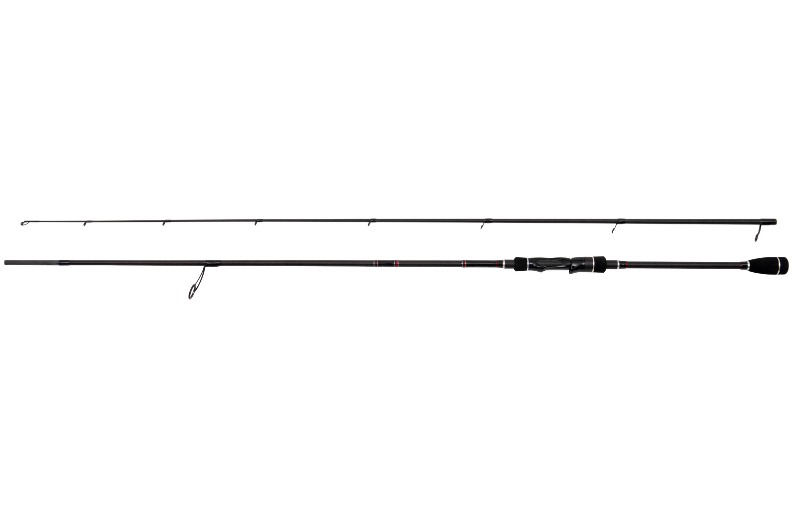 2.20м Demonic Spin ML 7ft 8-28г