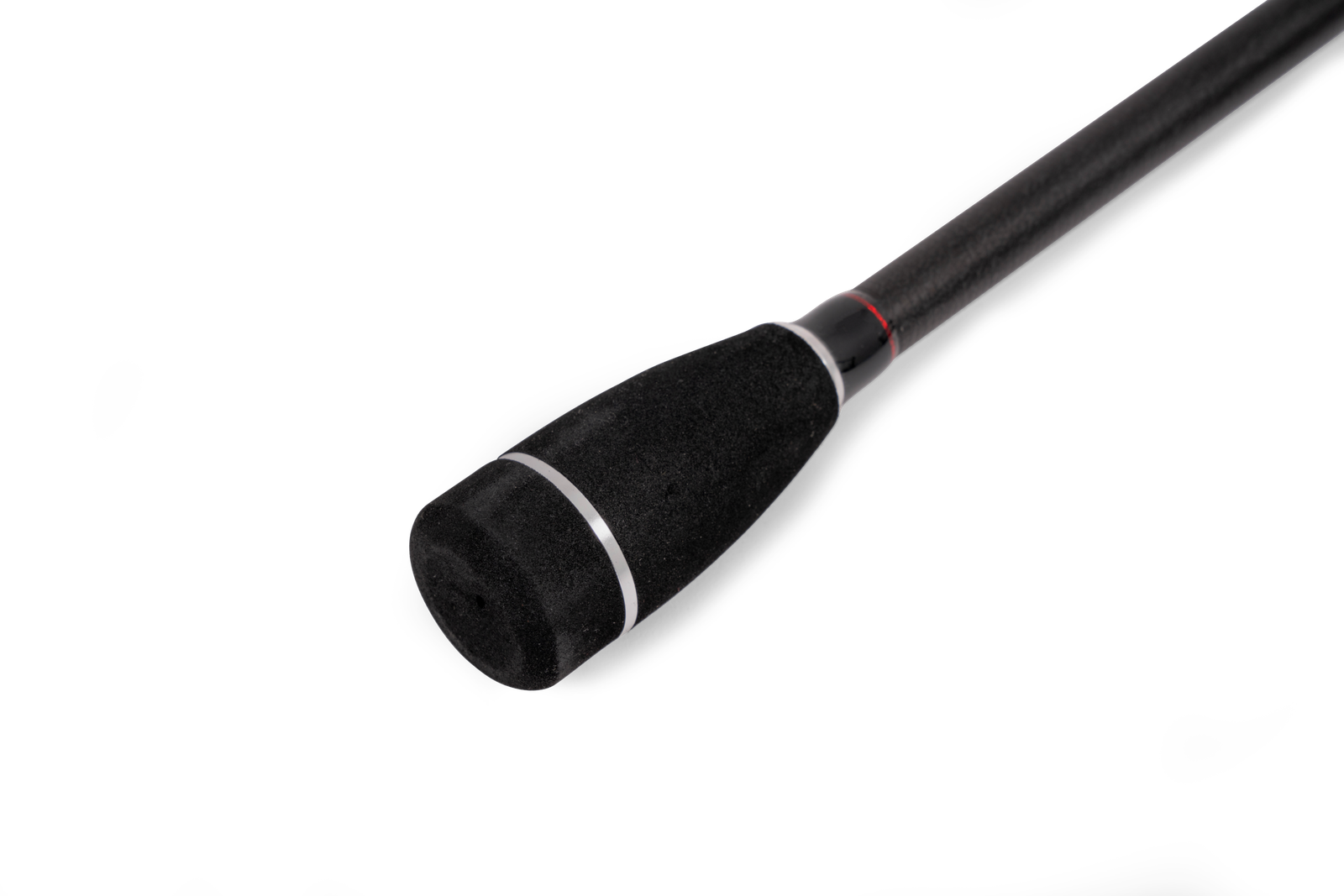 2.20м Demonic Spin ML 7ft 8-28г